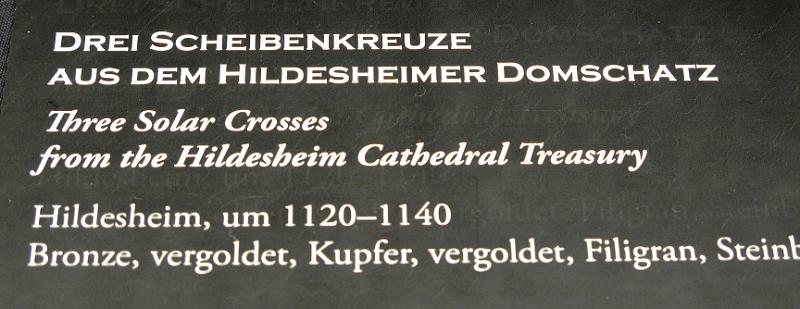 02, Berlin (45).JPG